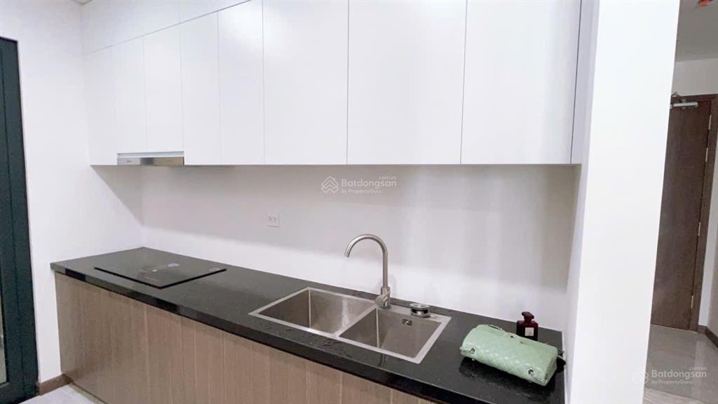 Cho thuê căn view biển fpt plaza 2 giá tốt
