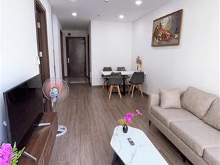 Cho thuê căn view biển fpt plaza 2 giá tốt