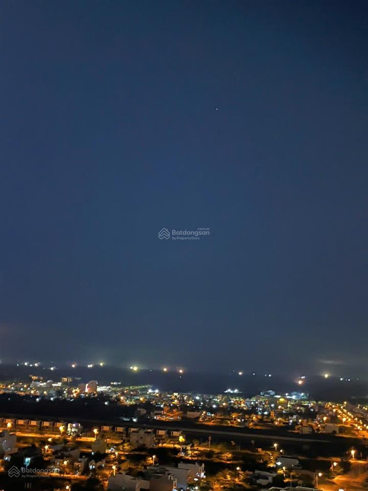 Cho thuê căn view biển fpt plaza 2 giá tốt