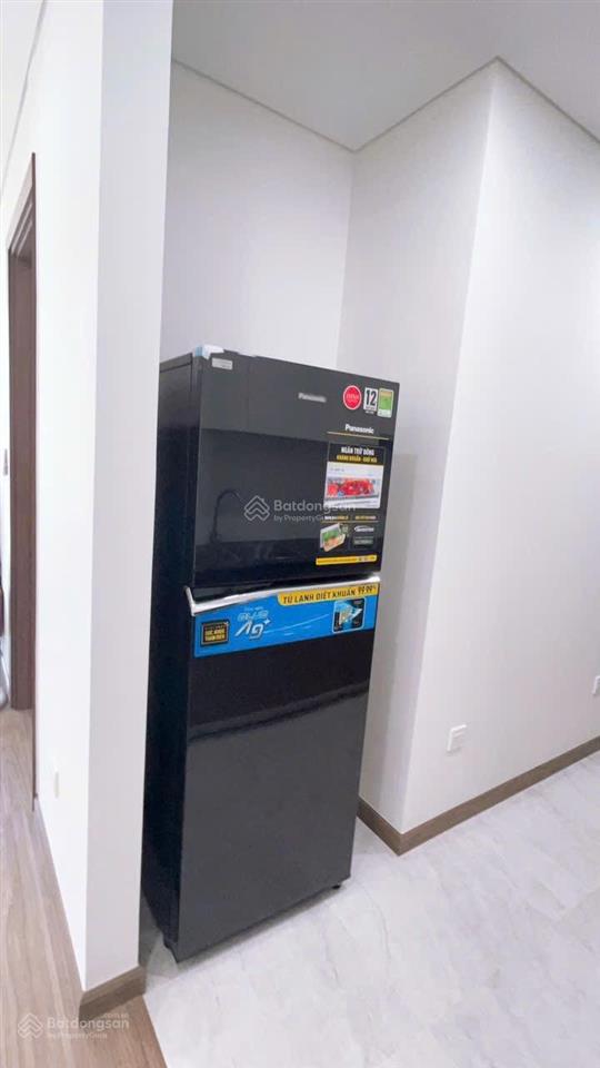 Cho thuê căn view biển fpt plaza 2 giá tốt