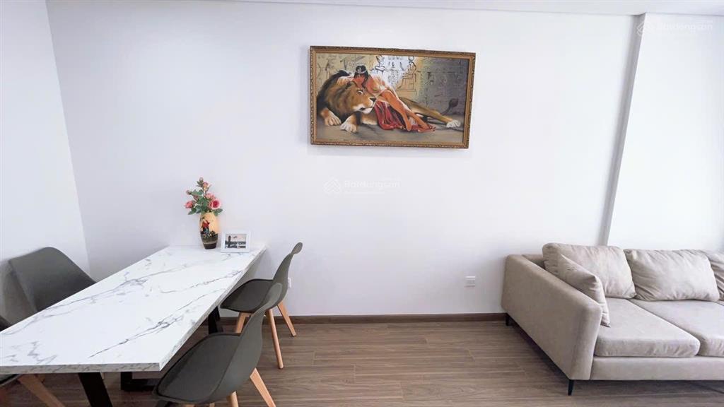 Cho thuê căn view biển fpt plaza 2 giá tốt