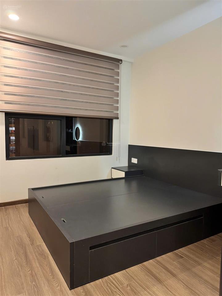 Chính chủ cho thuê căn hộ fpt plaza 3 đà nẵng