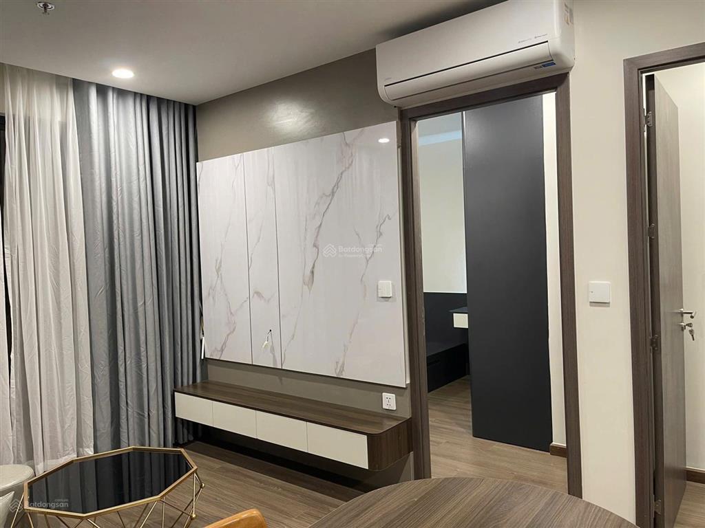 Chính chủ cho thuê căn hộ fpt plaza 3 đà nẵng