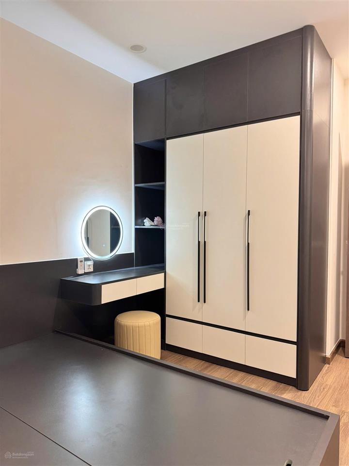 Chính chủ cho thuê căn hộ fpt plaza 3 đà nẵng