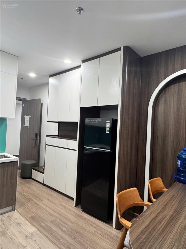 Chính chủ cho thuê căn hộ fpt plaza 3 đà nẵng