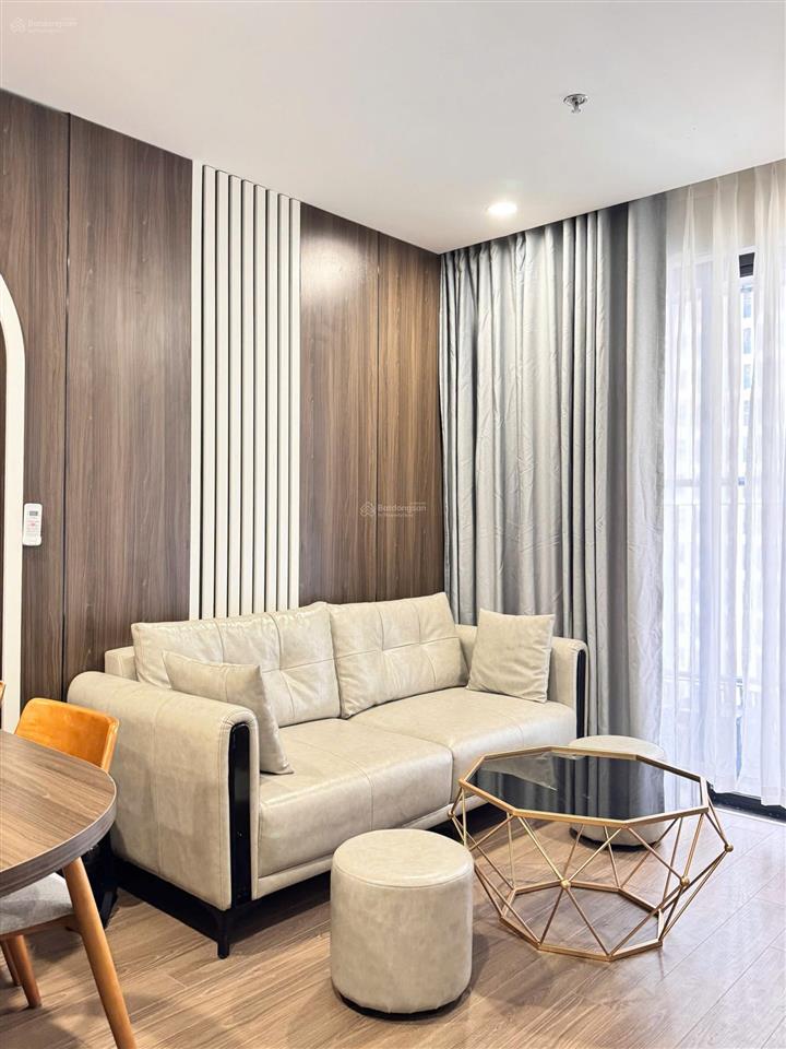 Chính chủ cho thuê căn hộ fpt plaza 3 đà nẵng