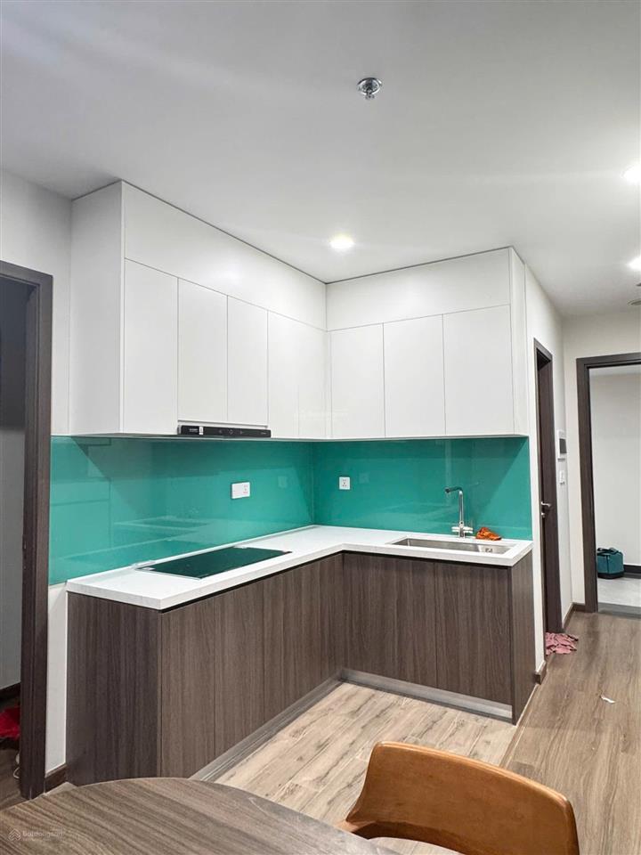 Chính chủ cho thuê căn hộ fpt plaza 3 đà nẵng