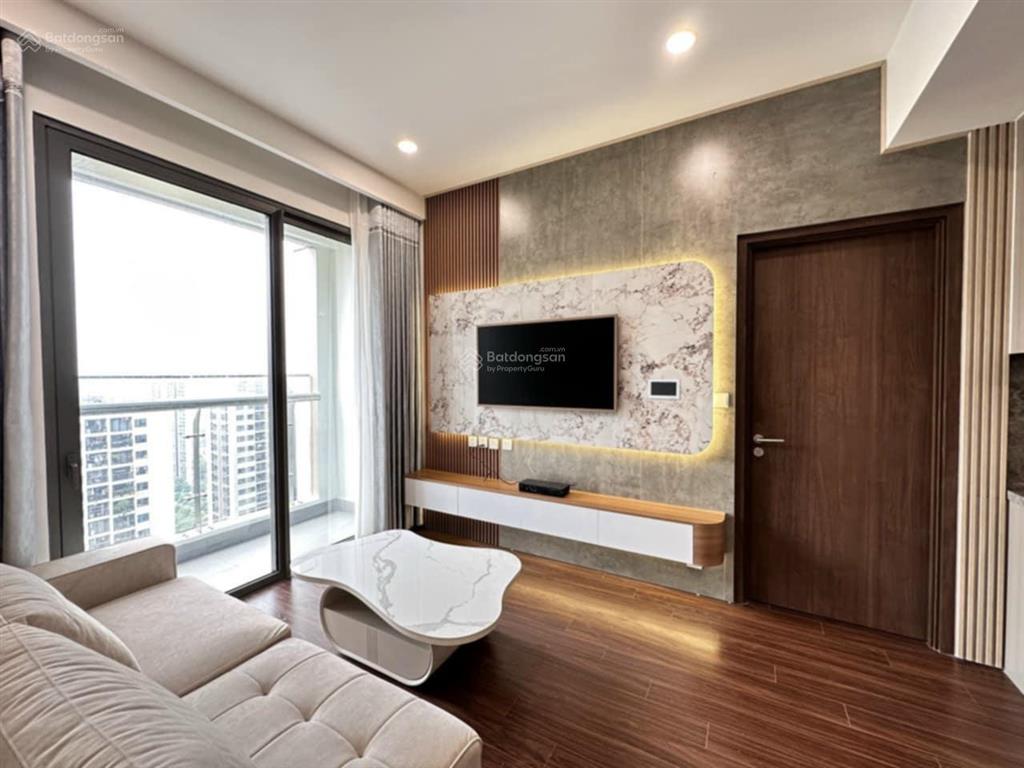 Cho thuê căn hộ sunshine palace 13 lĩnh nam căn duplex 2 tầng cực thoáng ,  0886 649 ***