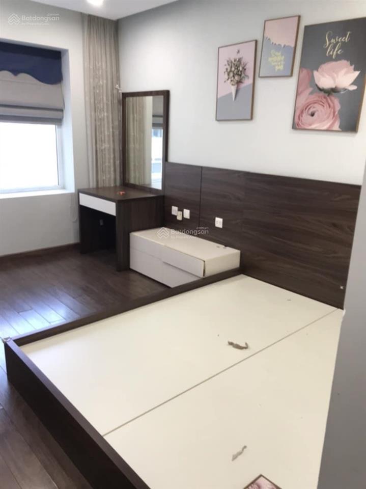 Cho thuê căn hộ sunshine palace 13 lĩnh nam căn duplex 2 tầng cực thoáng ,  0886 649 ***