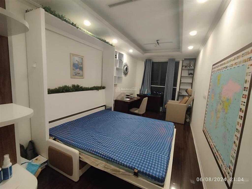 Cho thuê căn hộ sunshine palace 13 lĩnh nam căn duplex 2 tầng cực thoáng ,  0886 649 ***