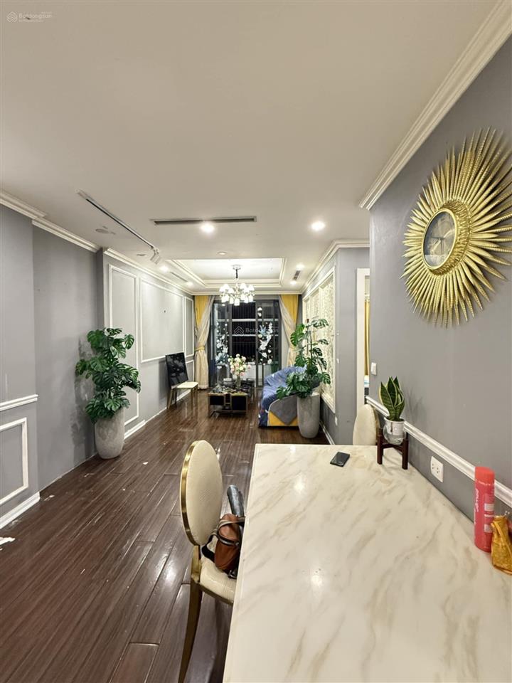 Cho thuê căn hộ sunshine palace 13 lĩnh nam căn duplex 2 tầng cực thoáng ,  0886 649 ***