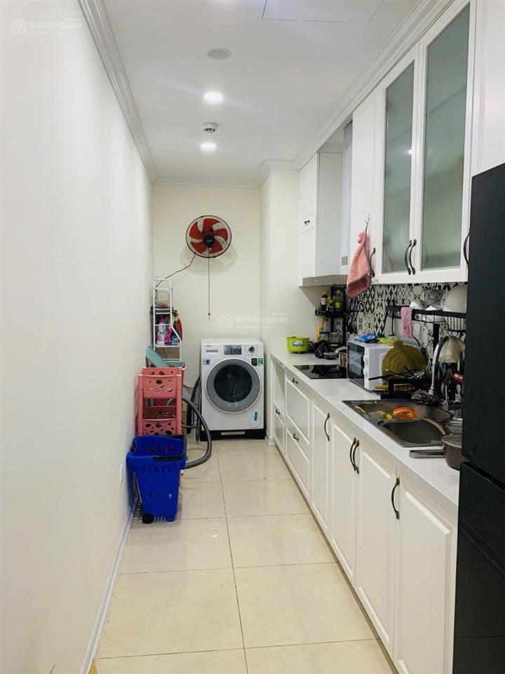 Cho thuê căn hộ sunshine palace 13 lĩnh nam căn duplex 2 tầng cực thoáng ,  0886 649 ***