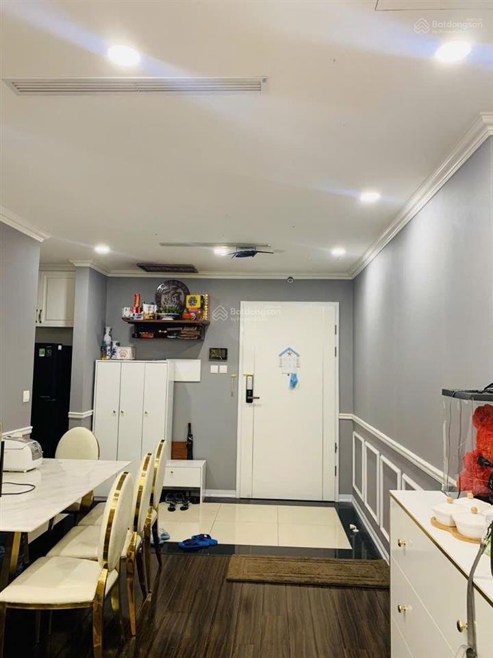 Cho thuê căn hộ sunshine palace 13 lĩnh nam căn duplex 2 tầng cực thoáng ,  0886 649 ***