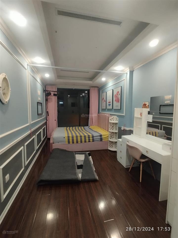 Cho thuê căn hộ sunshine palace 13 lĩnh nam căn duplex 2 tầng cực thoáng ,  0886 649 ***