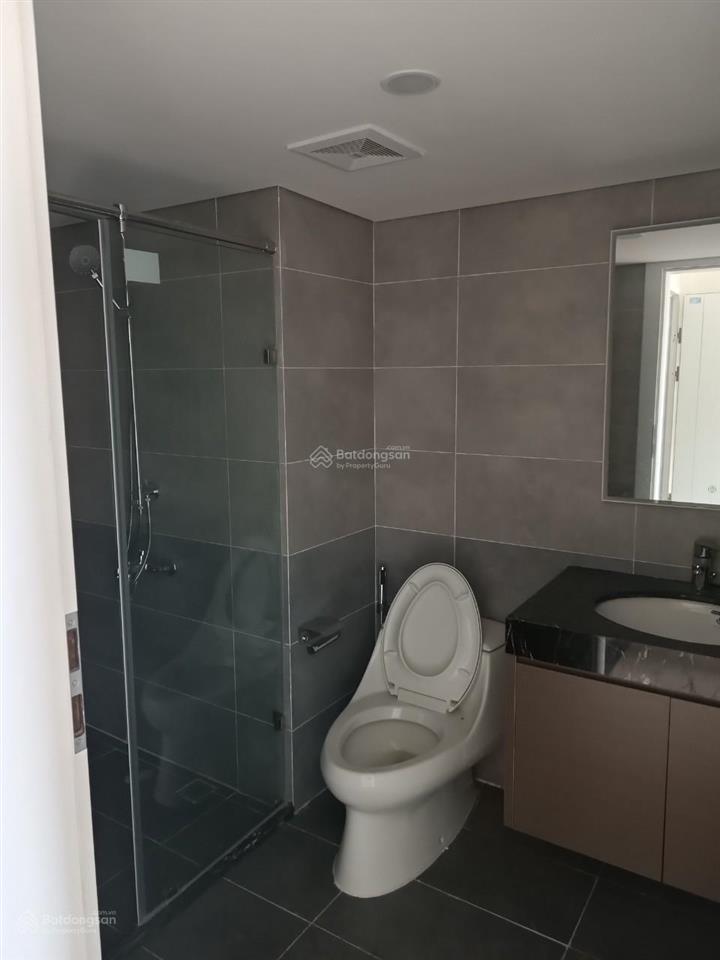Cho thuê cc tại sunshine palace, 9,5 triệu/th, 68m2, view cầu vĩnh tuy