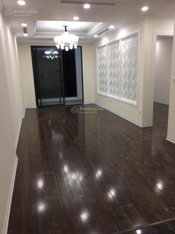 Cho thuê căn hộ 120m2 tại sunshine palace, 13.5 triệu căn góc siêu thoáng mát