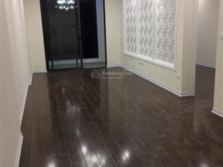 Cho thuê căn hộ 120m2 tại sunshine palace, 15 triệu căn góc siêu thoáng mát