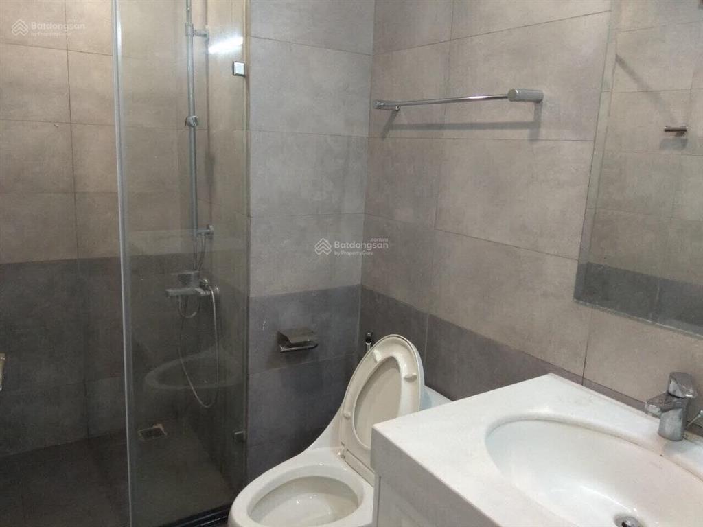 Cho thuê căn hộ 120m2 tại sunshine palace, 13.5 triệu căn góc siêu thoáng mát