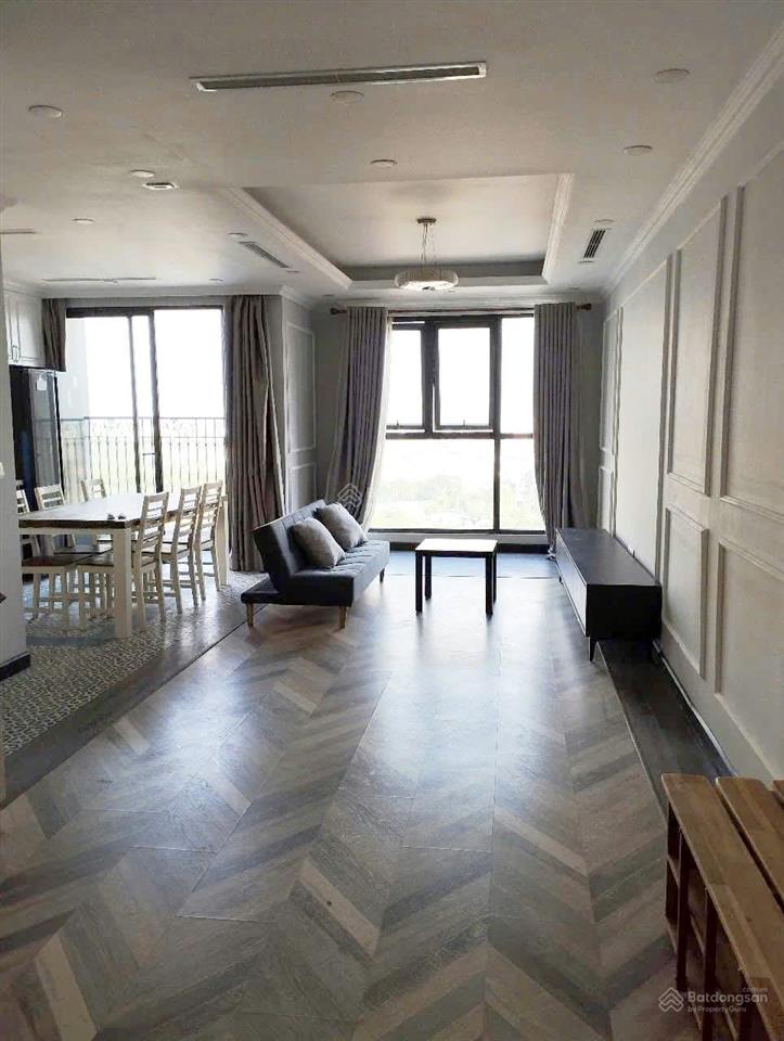 Sunshine palace 13 lĩnh nam căn góc 2pn 2vs view cầu vĩnh tuy nội thất hiện đại  0886 649 ***  13tr