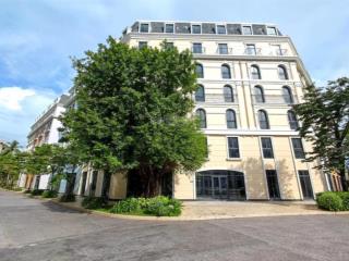 Bán gấp căn khách sạn phú quốc 60 phòng xây sẵn 7 tầng, kế hồ bơi, phố chợ đêm, cách biển chỉ 300m