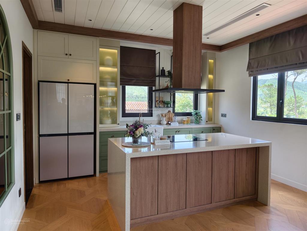 Căn góc mặt hồ hướng nam vip nhất khu lakeside | booking chọn căn theo ý | ký trực tiếp cđt bim