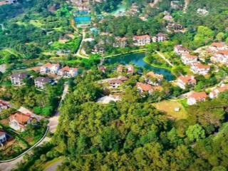 Nhượng gấp căn biệt thự tại thanh xuân valley