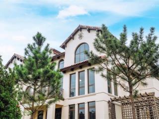 Limited quỹ căn biệt thự luxury view hồ | lakeside residences thanh xuân valley