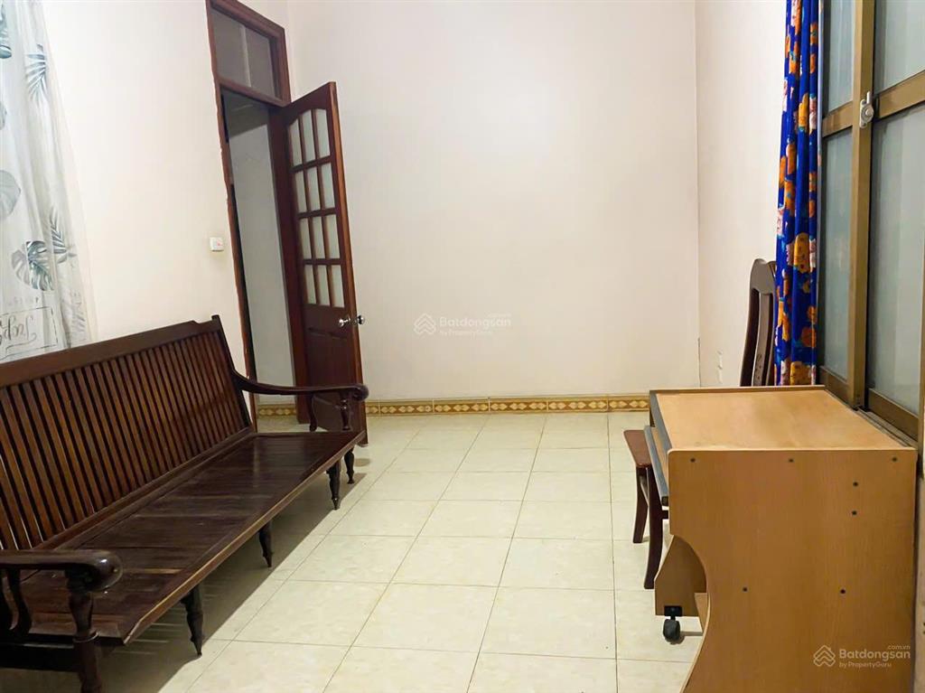 Phòng đẹp tại 50 kim giang chỉ 2tr/tháng, 20m2, bếp riêng, điều hòa, nóng lạnh đầy đủ