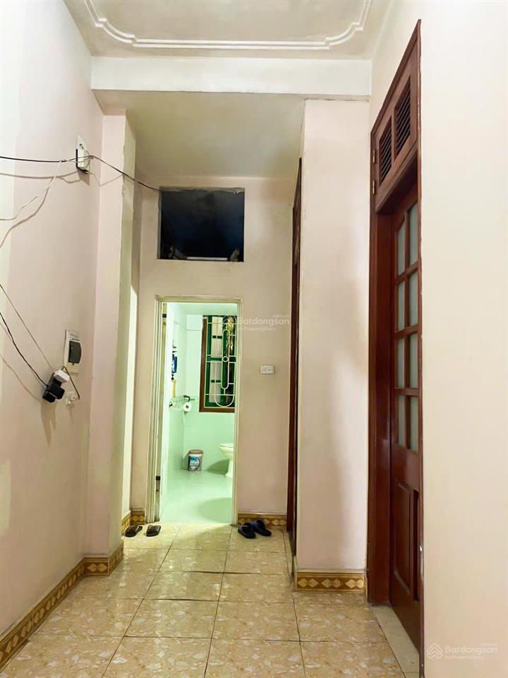 Phòng đẹp tại 50 kim giang chỉ 2tr/tháng, 20m2, bếp riêng, điều hòa, nóng lạnh đầy đủ