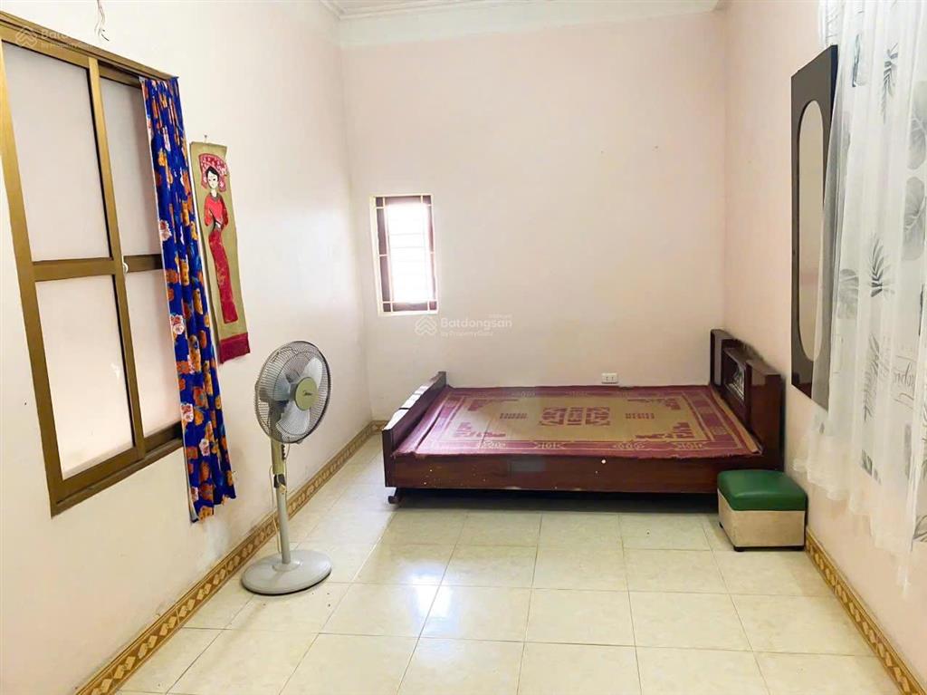 Phòng đẹp tại 50 kim giang chỉ 2tr/tháng, 20m2, bếp riêng, điều hòa, nóng lạnh đầy đủ