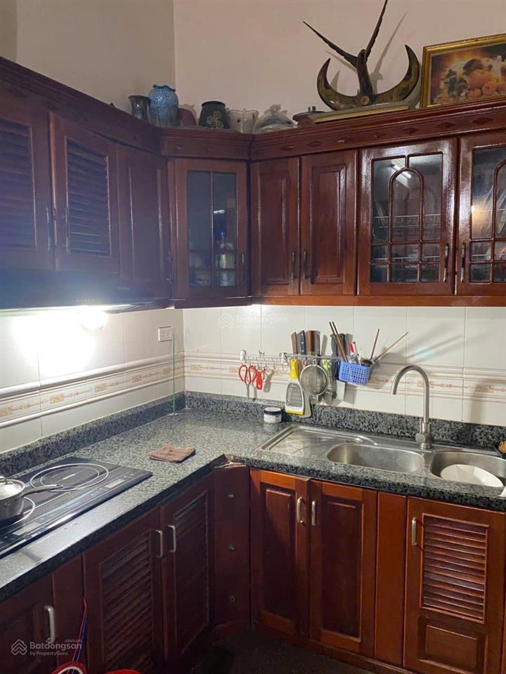 Phòng đẹp tại 50 kim giang chỉ 2tr/tháng, 20m2, bếp riêng, điều hòa, nóng lạnh đầy đủ