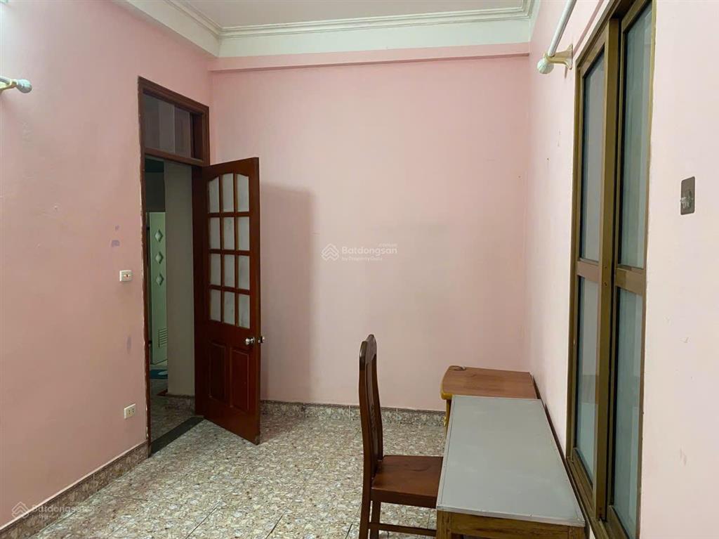 Chủ cho thuê gấp phòng đẹp tại 50 kim giang, gần đh thăng long, 20m2 bếp riêng, an ninh
