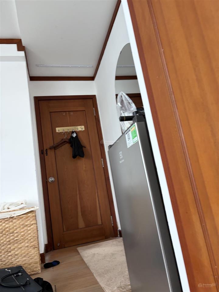 2.5tỷ 3.5 x 13 2 lầu sân thượng