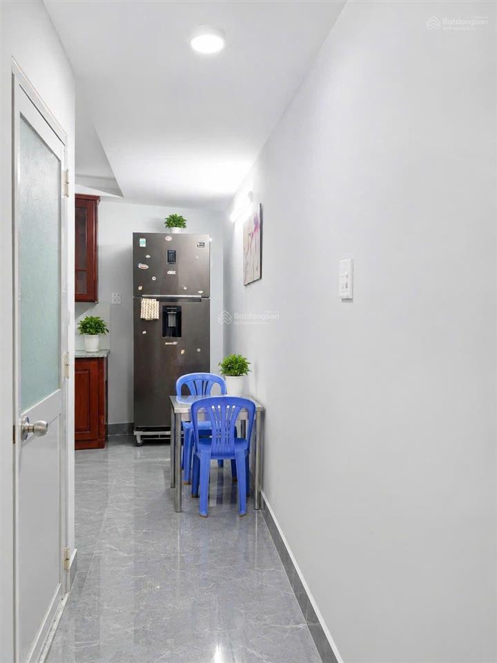 1.65tỷ 3.2 x 10m 1 lầu 2 phòng ngủ