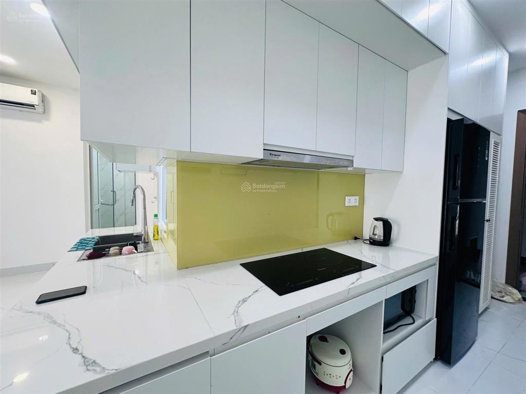 Cần tiền bán rẻ 400tr căn số 22 view biển toà oc3 3pn2wc mtvt chỉ 3.5 tỷ