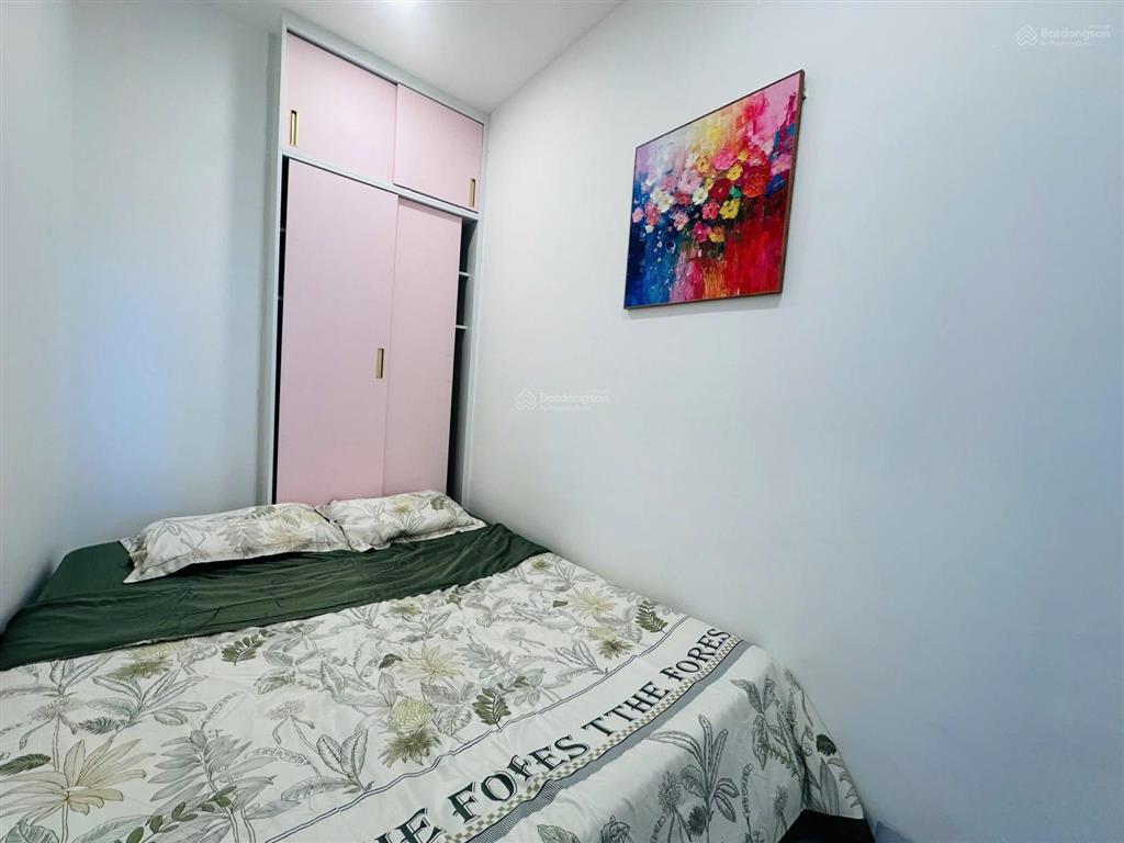 Cần tiền bán rẻ 400tr căn số 22 view biển toà oc3 3pn2wc mtvt chỉ 3.5 tỷ