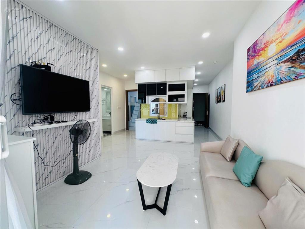 Cần tiền bán rẻ 400tr căn số 22 view biển toà oc3 3pn2wc mtvt chỉ 3.5 tỷ