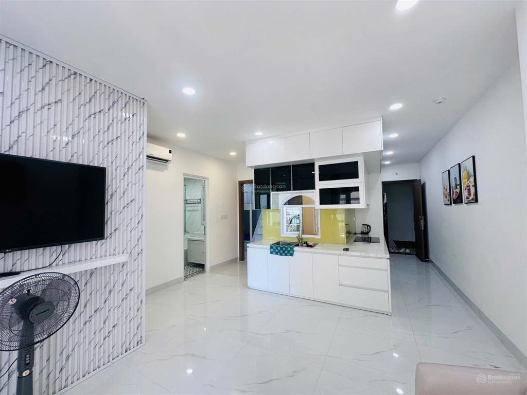 Cần tiền bán rẻ 400tr căn số 22 view biển toà oc3 3pn2wc mtvt chỉ 3.5 tỷ