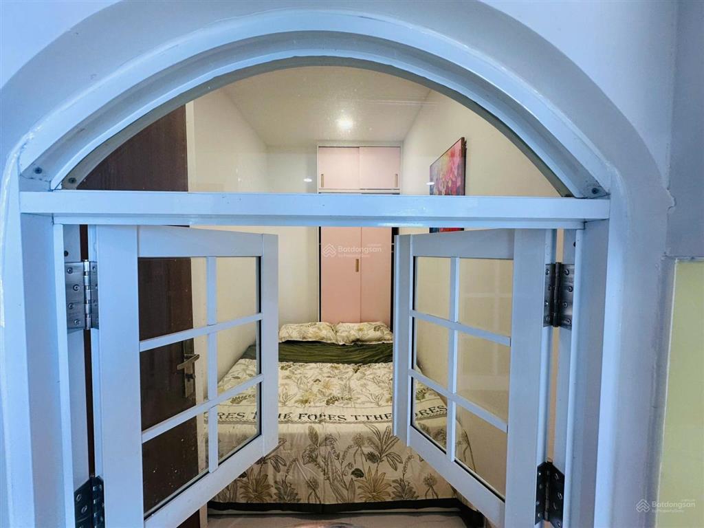 Cần tiền bán rẻ 400tr căn số 22 view biển toà oc3 3pn2wc mtvt chỉ 3.5 tỷ