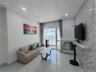 Cần tiền bán rẻ 400tr căn số 22 view biển toà oc3 3pn2wc mtvt chỉ 3.5 tỷ