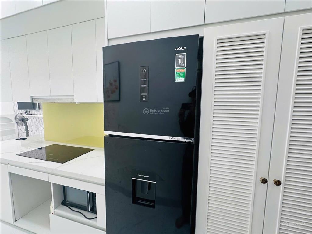 Cần tiền bán rẻ 400tr căn số 22 view biển toà oc3 3pn2wc mtvt chỉ 3.5 tỷ