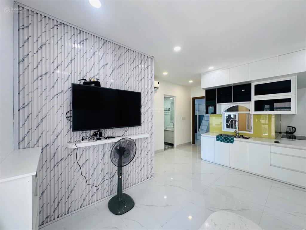 Cần tiền bán rẻ 400tr căn số 22 view biển toà oc3 3pn2wc mtvt chỉ 3.5 tỷ