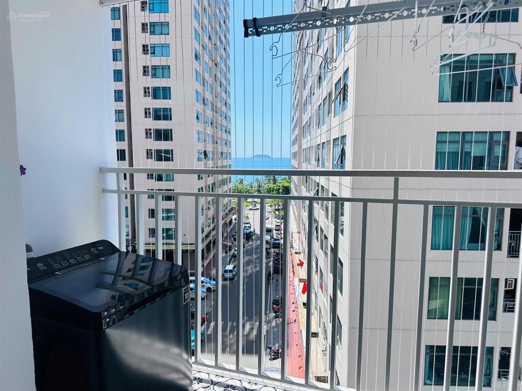 Cần tiền bán rẻ 400tr căn số 22 view biển toà oc3 3pn2wc mtvt chỉ 3.5 tỷ