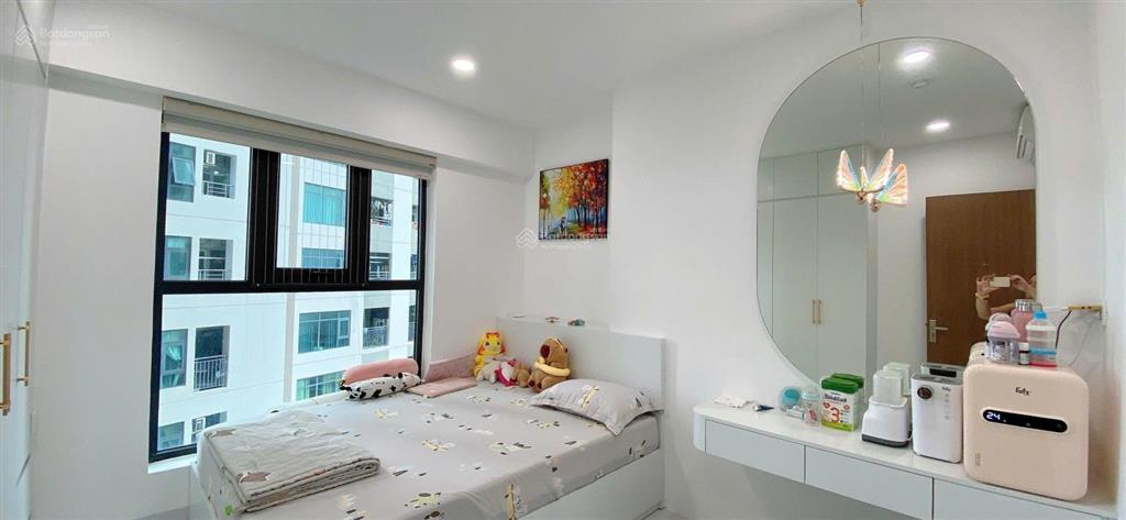 Cần tiền bán rẻ 400tr căn số 22 view biển toà oc3 3pn2wc mtvt chỉ 3.5 tỷ