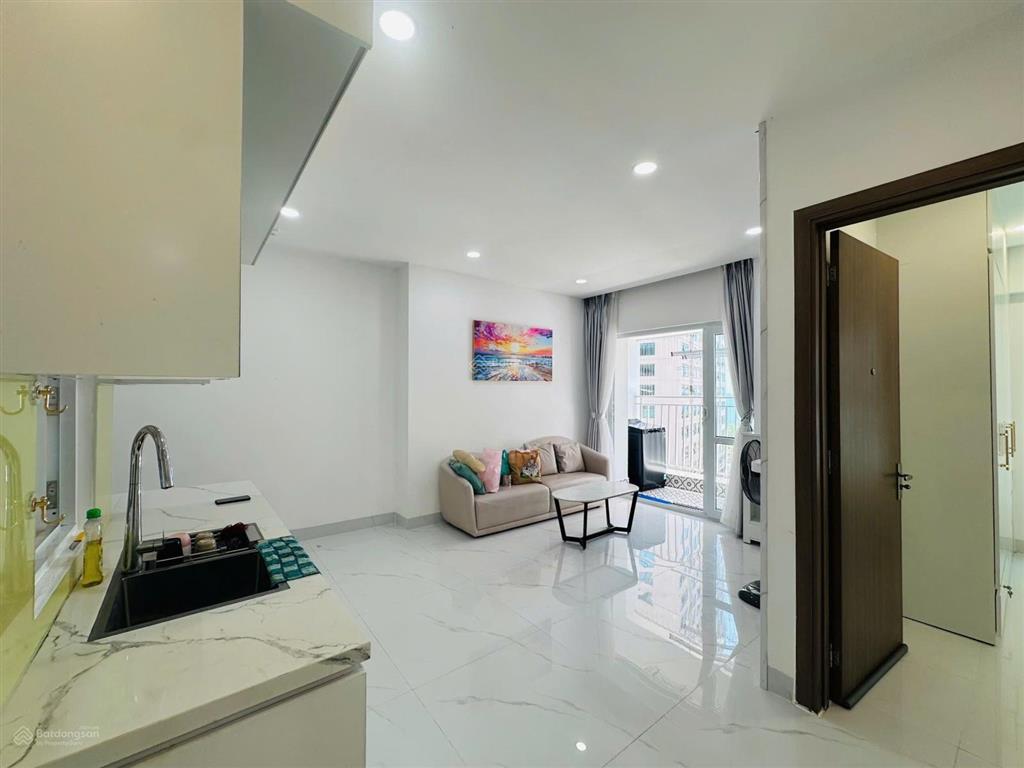 Cần tiền bán rẻ 400tr căn số 22 view biển toà oc3 3pn2wc mtvt chỉ 3.5 tỷ