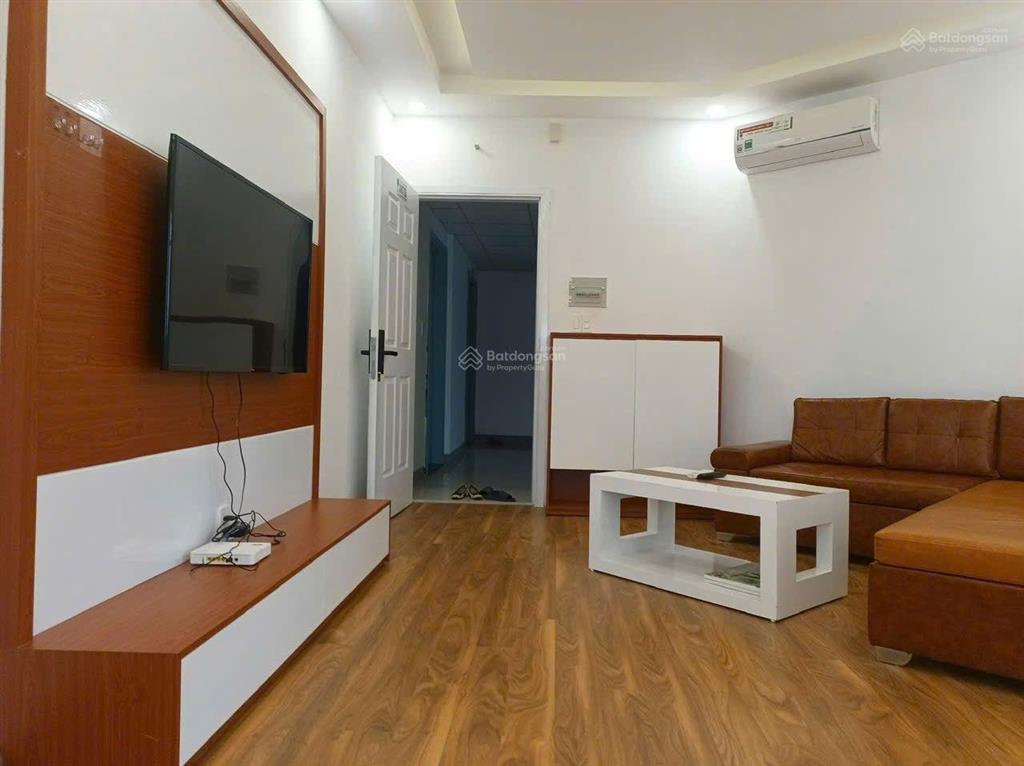 Cận tết cần tiền,cc bán căn hiếm góc phố biển số 7676m2 mà giá tốt mường thanh số4 trần phú