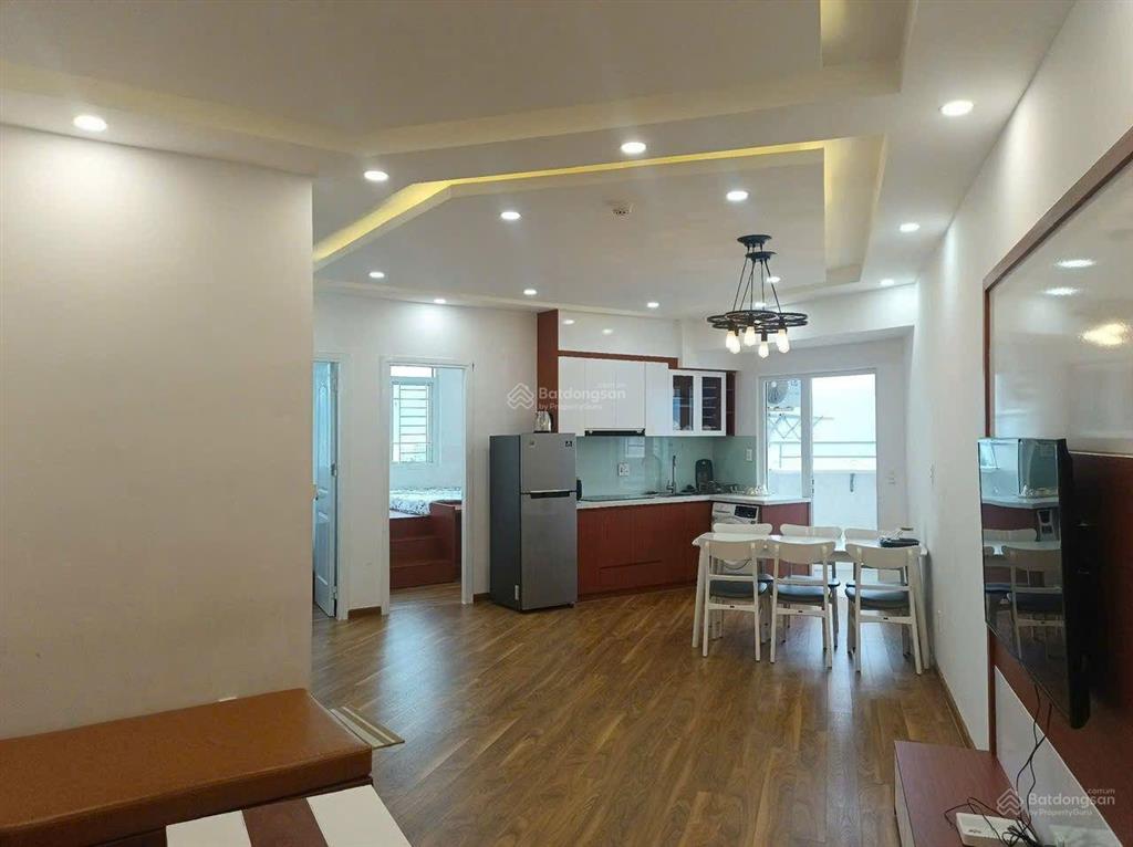 Cận tết cần tiền,cc bán căn hiếm góc phố biển số 7676m2 mà giá tốt mường thanh số4 trần phú