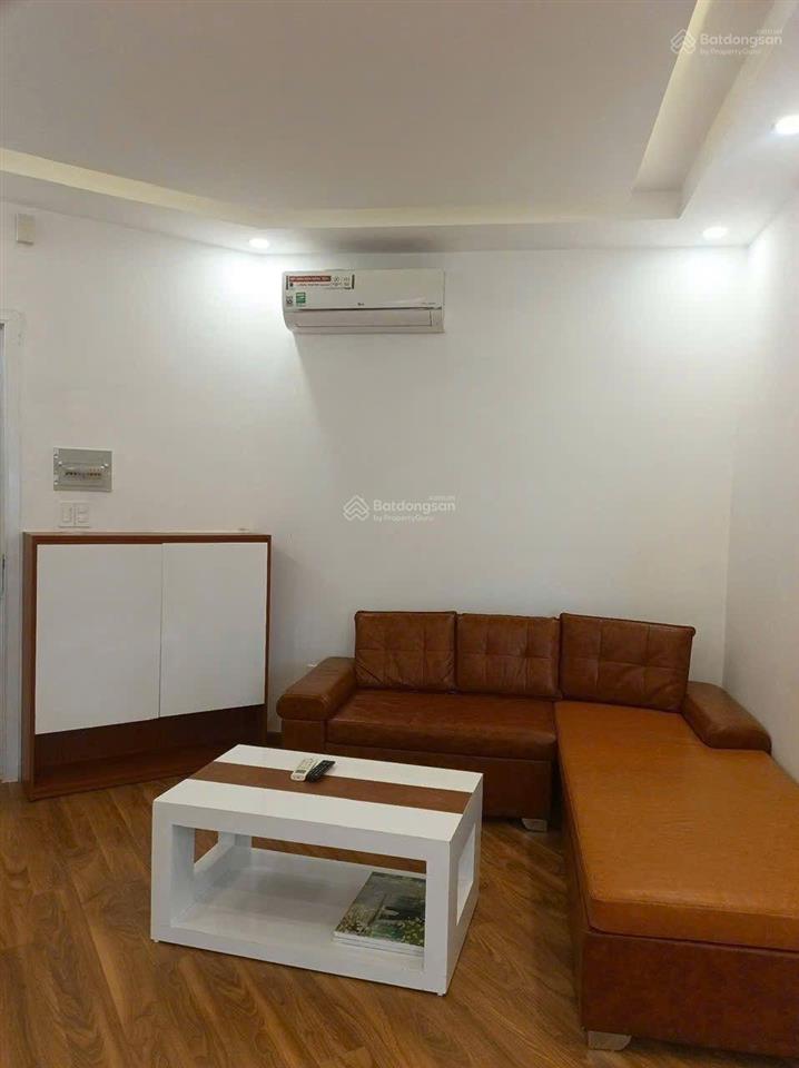 Cận tết cần tiền,cc bán căn hiếm góc phố biển số 7676m2 mà giá tốt mường thanh số4 trần phú