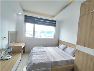 Bán cặp căn view sông 28 + 30 rộng 137m2 tầng cao, full đồ đẹp mường thanh 04 trần phú