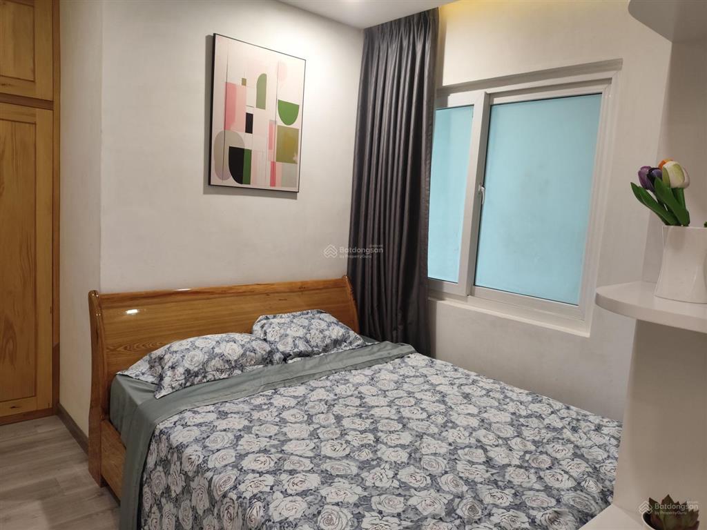 Cần tiền bán rẻ 300tr căn hiếm góc số 74 76m2 mới 90% view biển phố đẹp tại mường thanh 04 trần phú